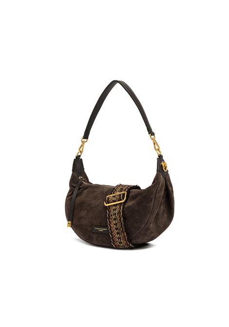 aisha Gianni Chiarini | BS12050CM-NASPM974